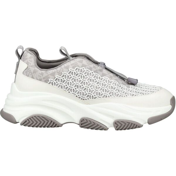  Steve Madden  Buty Steve Madden  Sneaker  
