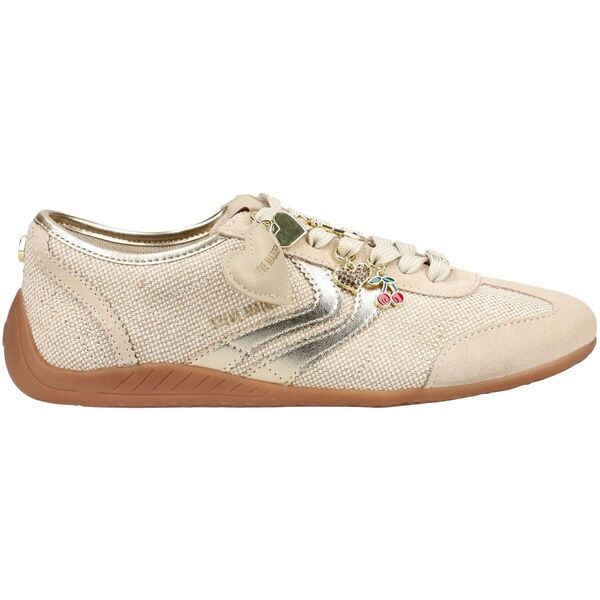  Steve Madden  Buty Steve Madden  Sneaker  