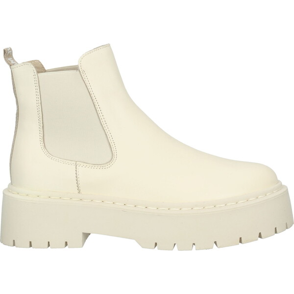  Steve Madden  Buty Steve Madden  Stiefelette  