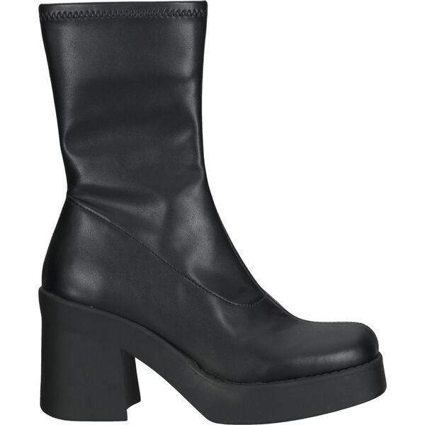  Steve Madden  Buty Steve Madden  Stiefelette  