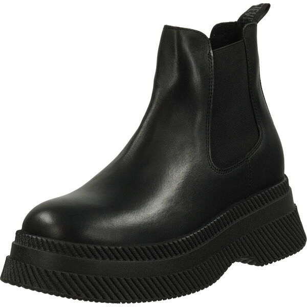  Steve Madden  Buty Steve Madden  Stiefelette  