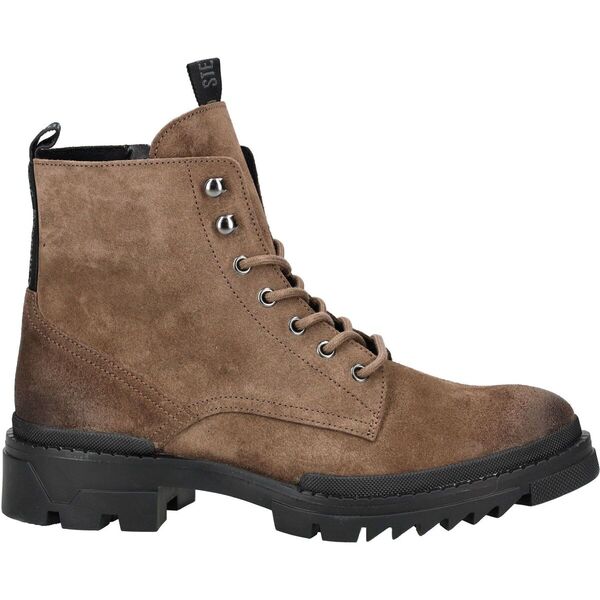  Steve Madden  Buty Steve Madden  Stiefelette  