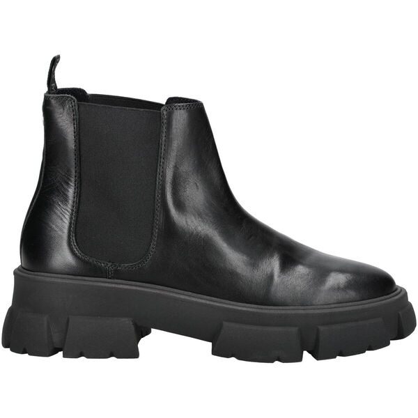  Steve Madden  Buty Steve Madden  Stiefelette  