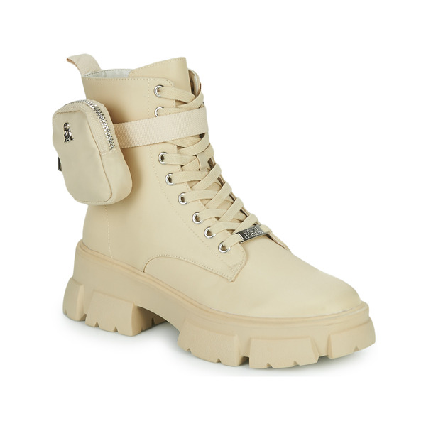  Steve Madden  Buty Steve Madden  Tanker-p  