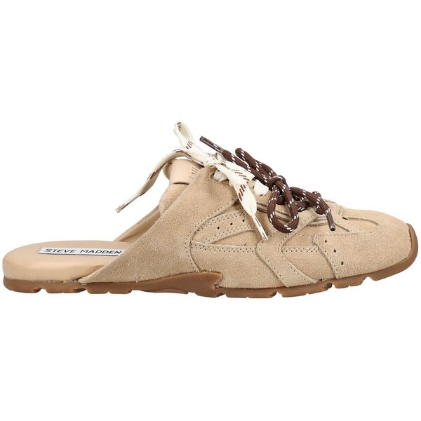  Steve Madden  Chodaki Steve Madden  Pantoletten Asiel-mule  