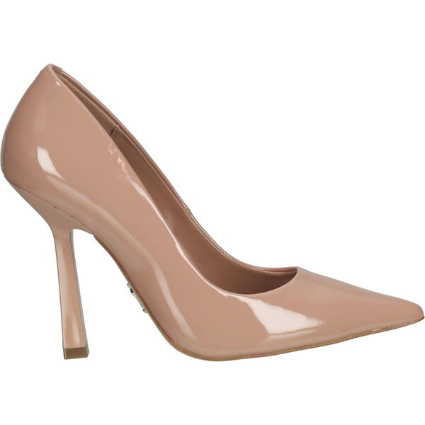  Steve Madden  Czółenka Steve Madden  Pumps  