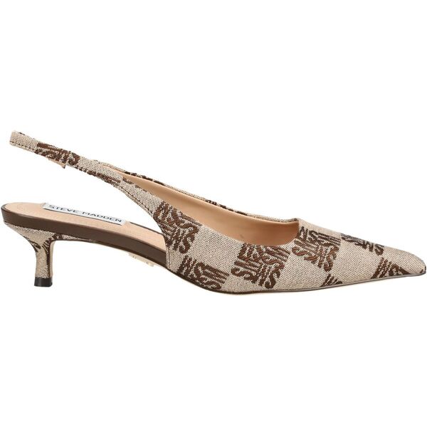  Steve Madden  Czółenka Steve Madden  Pumps  