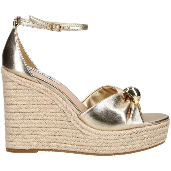  Steve Madden  Espadryle Steve Madden  Sandalen Taliya  