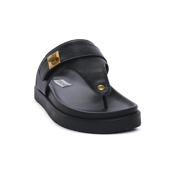  Steve Madden  Japonki Steve Madden  Black Tuned  