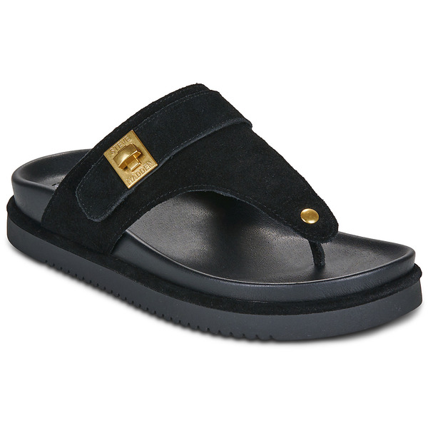  Steve Madden  Japonki Steve Madden  Tuned In  