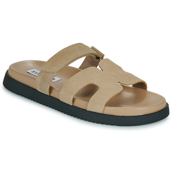  Steve Madden  Klapki Steve Madden  Missile  