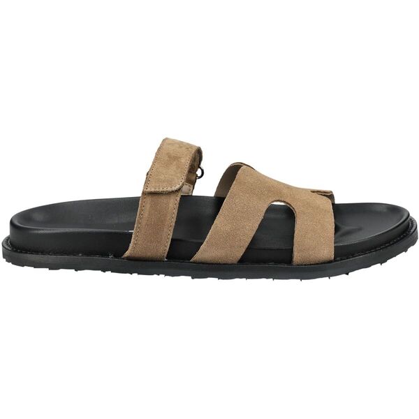  Steve Madden  Klapki Steve Madden  Pantoletten  