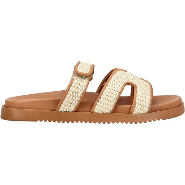  Steve Madden  Klapki Steve Madden  Pantoletten  