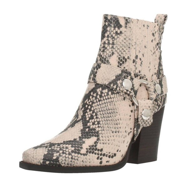  Steve Madden  Kozaki I Kalosze Steve Madden  Uno  