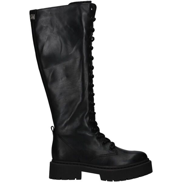  Steve Madden  Płaskie Kozaki Steve Madden  Stiefel  