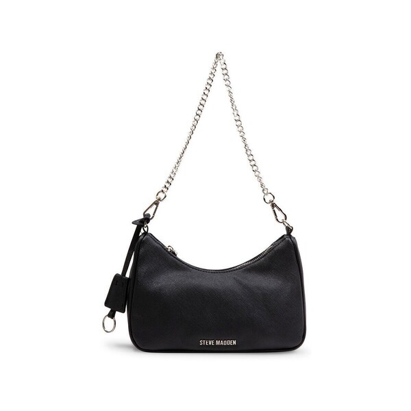  Steve Madden  Torby Na Ramię Steve Madden  Taschen  