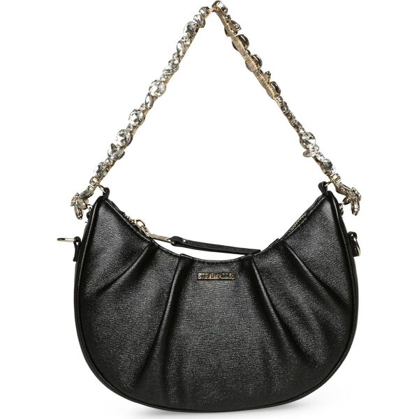  Steve Madden  Torby Na Ramię Steve Madden  Taschen  