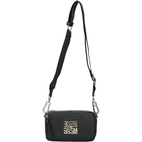  Steve Madden  Torby Na Ramię Steve Madden  Taschen  