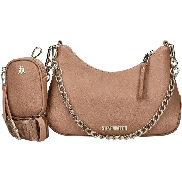  Steve Madden  Torby Na Ramię Steve Madden  Taschen  