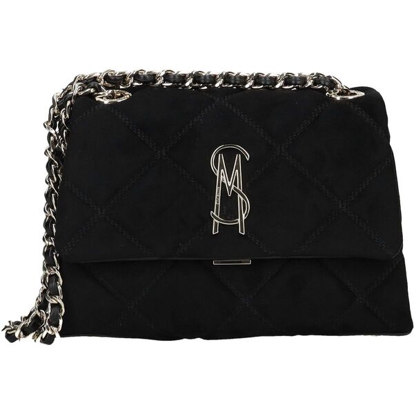  Steve Madden  Torby Na Ramię Steve Madden  Taschen  