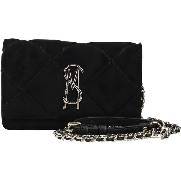  Steve Madden  Torby Na Ramię Steve Madden  Taschen  