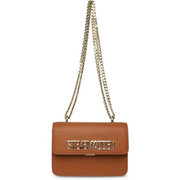  Steve Madden  Torby Na Ramię Steve Madden  Taschen  
