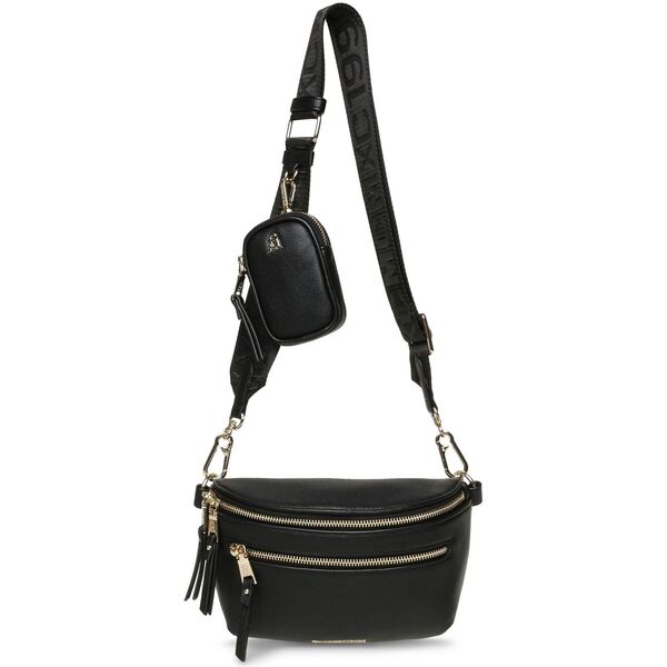 Steve Madden  Torby Na Ramię Steve Madden  Taschen  