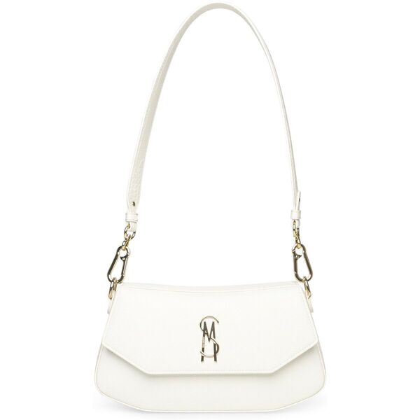  Steve Madden  Torby Na Ramię Steve Madden  Taschen  