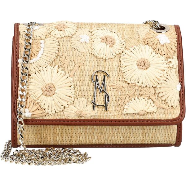  Steve Madden  Torby Na Ramię Steve Madden  Taschen Bramon-e  