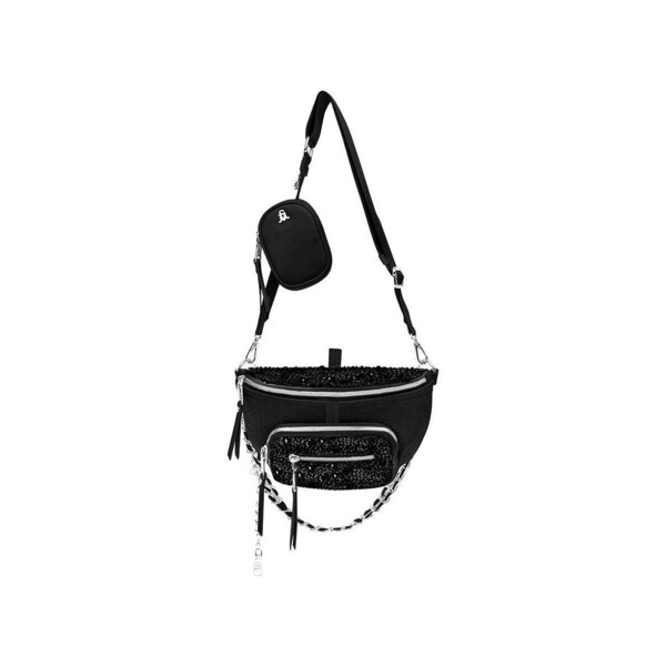  Steve Madden  Torebki Do Ręki Steve Madden  Taschen  