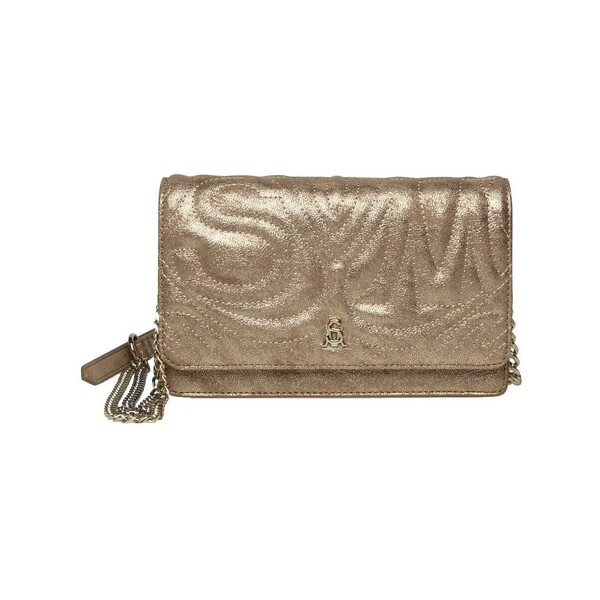  Steve Madden  Torebki Do Ręki Steve Madden  Taschen  