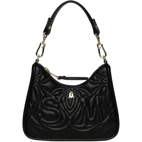  Steve Madden  Torebki Do Ręki Steve Madden  Taschen  