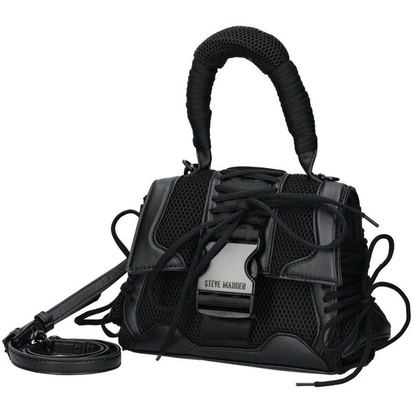  Steve Madden  Torebki Do Ręki Steve Madden  Taschen  