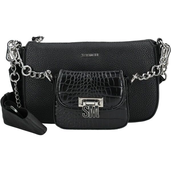  Steve Madden  Torebki Do Ręki Steve Madden  Taschen  