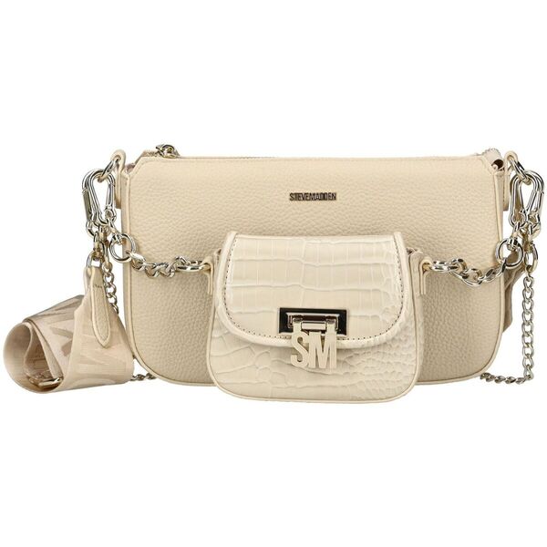  Steve Madden  Torebki Do Ręki Steve Madden  Taschen  