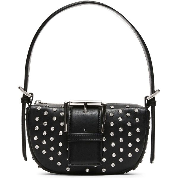  Steve Madden  Torebki Do Ręki Steve Madden  Taschen  