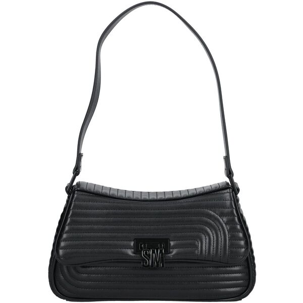  Steve Madden  Torebki Do Ręki Steve Madden  Taschen  