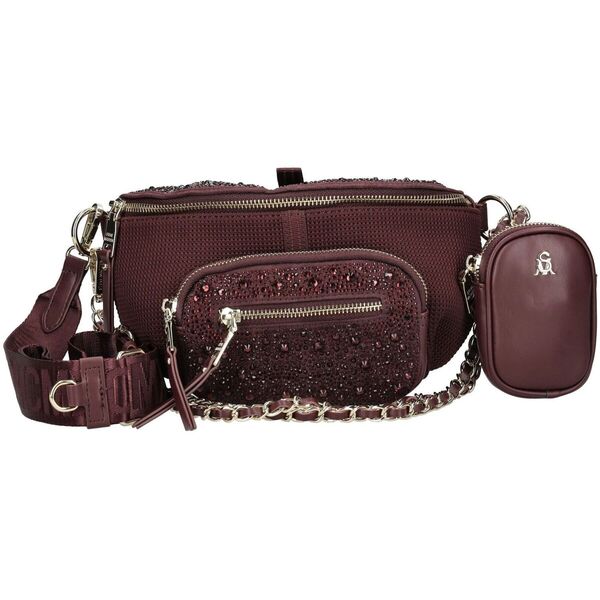  Steve Madden  Torebki Do Ręki Steve Madden  Taschen  