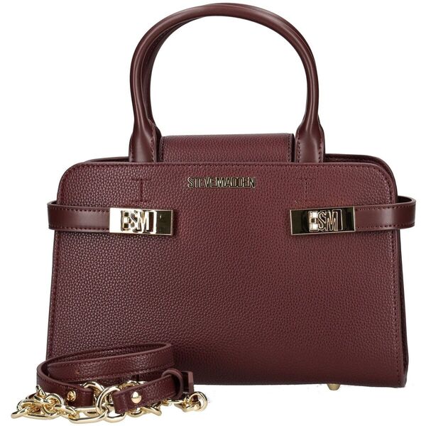  Steve Madden  Torebki Do Ręki Steve Madden  Taschen  