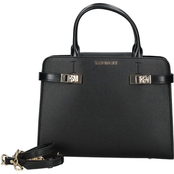  Steve Madden  Torebki Do Ręki Steve Madden  Taschen  