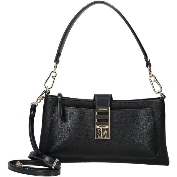  Steve Madden  Torebki Do Ręki Steve Madden  Taschen  