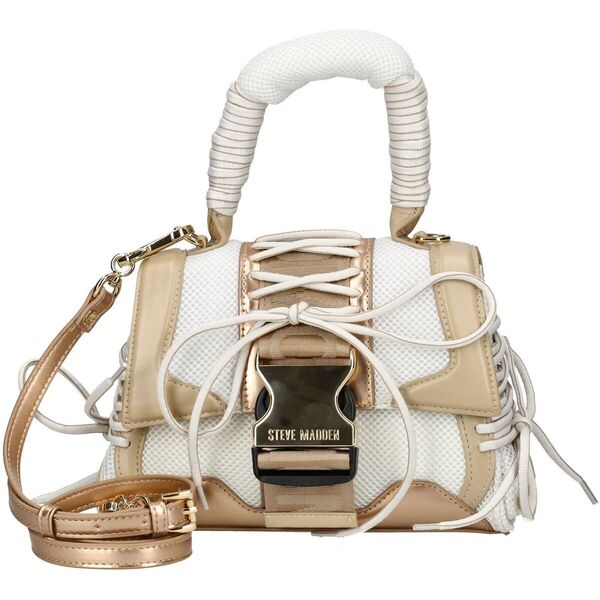  Steve Madden  Torebki Do Ręki Steve Madden  Taschen  