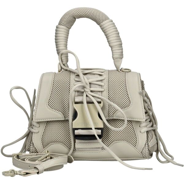  Steve Madden  Torebki Do Ręki Steve Madden  Taschen  