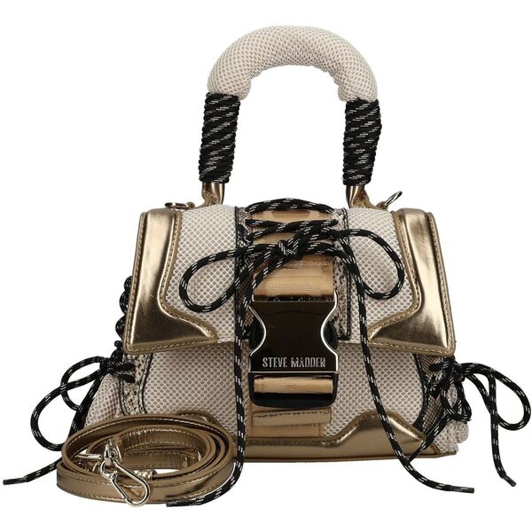  Steve Madden  Torebki Do Ręki Steve Madden  Taschen  
