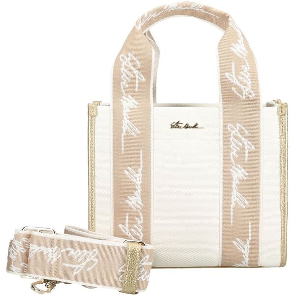  Steve Madden  Torebki Do Ręki Steve Madden  Taschen Btidal  