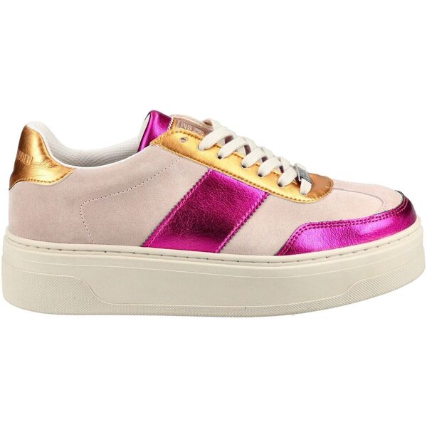  Steve Madden  Trampki Steve Madden  Sneaker  