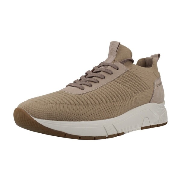  Stonefly  Buty Stonefly  Action 34 Tex Nbk  