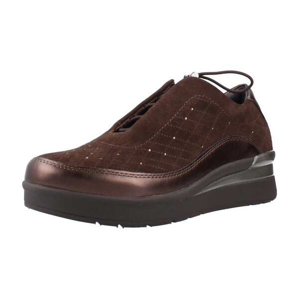  Stonefly  Buty Stonefly  Cream 21 Pull  