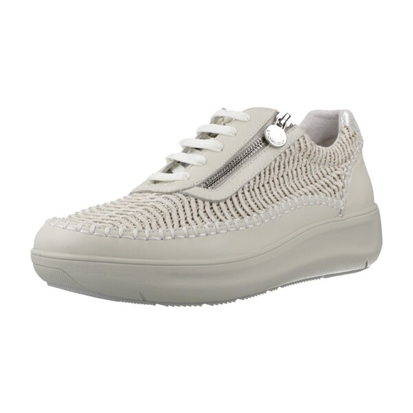  Stonefly  Buty Stonefly  Rock 33 Zip Tex  