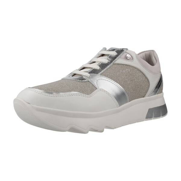  Stonefly  Buty Stonefly  Spock 41 Glitter Tex Nappa  